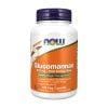 Glukomanán NOW, 575 mg (180 kapsúl)