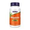 Rodiola NOW, 500 mg (60 kapsúl)