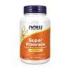 Pupalkový olej NOW, 1300 mg (60 kapsúl)
