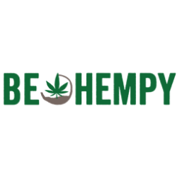 Be Hempy