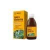 Sirup Šalvia a islandský lišaj Medex (150 ml)