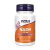 NADH NOW, 10 mg (60 kapsúl)
