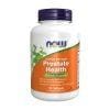Zdravie prostaty Clinical Strength NOW (90 mäkkých kapsúl)
