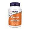 Glycín NOW, 1000 mg (100 kapsúl)