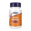 PQQ - pyrolochinolínchinón NOW, 20mg (30 kapsúl)