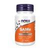 SAMe NOW, 400 mg (30 tabliet)