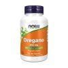 Oregano NOW, 450 mg (100 kapsúl)