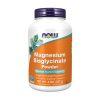 Magnézium bisglycinát v prášku NOW (227 g)