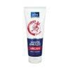 Masážna hrejivá emulzia Alpa (210 ml)