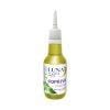 Bylinné vlasové tonikum Žihľava LUNA Alpa (120 ml)