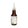 Bylinné tonikum na suché vlasy LUNA Alpa (120 ml)