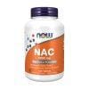 NAC NOW, 1000 mg (120 tabliet)
