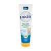 Balzam na zmäkčenie pokožky rúk a chodidiel Pedik Alpa (100 ml)