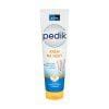 Krém na nohy s včelím voskom Pedik Alpa (100 ml)