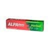 Zubná pasta s mätou ALPAdent Alpa (90 g)