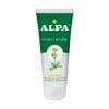 Masážna emulzia s arnikou a nechtíkom Alpa (100 ml)