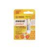 Elanosol Protect balzam na pery s SPF15 Medex (4,5 g)