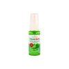 AlpaDent ústny sprej s mentolom Alpa (30 ml)
