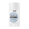 Deodorant bez vône NOW (62 g)