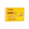 Propolis Forte pastilky Medex (18 pastiliek)
