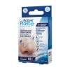 Náplasti na ľahšie dýchanie STRONG ActivePlast (10 kusov)