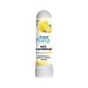 Vreckový inhalátor Osviežujúci citrón ActivePlast (1 g)