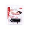 Štuple do uší na spanie – silikónové Sleep Haspro (1 pár)