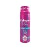 Kolagén Beauty Shot Activlab (80 ml)