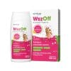 Šampón proti všiam Activlab Pharma (100 ml)