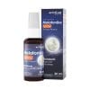 Melatonín v spreji Activlab Pharma (30 ml)