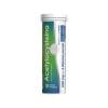Acetylcysteín Activlab Pharma, 600 mg (10 šumivých tabliet)