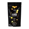 Mango plátky – lyofilizované HiFOOD (100 g)