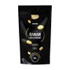 Banány v krúžkoch – lyofilizované HiFOOD (100 g)