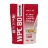WPC 80 Standard proteín s karamelovou príchuťou Activlab (700 g)