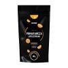 Pomaranče v prášku – lyofilizované HiFOOD (100 g)