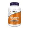 Taurín v prášku NOW (227 g)