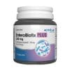 Saccharomyces boulardii EnteroBiotix Activlab, 250 mg (10 kapsúl)