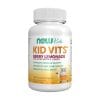 Kid Vits multivitamíny pre deti NOW (120 žuvacích tabliet)