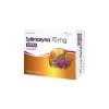 Silymarín Extra Activlab Pharma, 70 mg (30 tabliet)