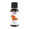 Esenciálny olej z kurkumy NOW (30 ml)