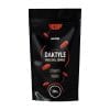 Datle Medjool jumbo – celé HiFOOD (250 g)
