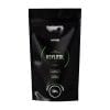 Xylitol – fínsky brezový cukor HiFOOD (500 g)