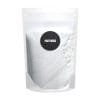 Sóda bikarbóna – čistená HiFOOD (1 kg)
