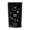 Sušené figy – prírodné, celé HiFOOD (250 g)