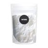 Bambusová vláknina, bambusová múka - HiFOOD (250 g)