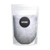 Epsomská soľ – horká HiFOOD (1 kg)
