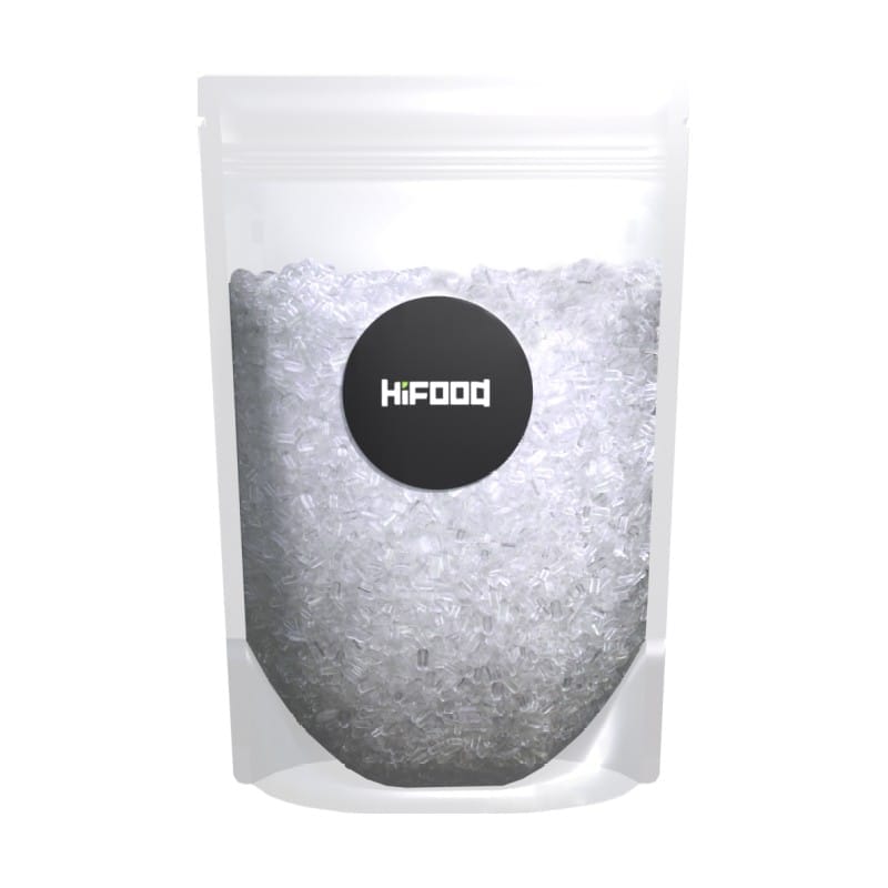 Epsomská soľ – horká HiFOOD (1 kg)