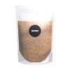 Kokosový cukor – ekologický, nerafinovaný HiFOOD (500 g)