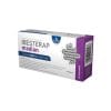 Butyrát sodný Ibesterap Oleofarm, 300 mg (60 kapsúl)