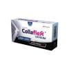 Collaflex Osteum Oleofarm (60 kapsúl)